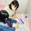 김하연피아노클래스학원 이미지