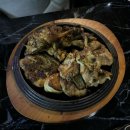 대구 남산역 맛집 [BRD 백록담 대명점] 숯불바베큐치킨
