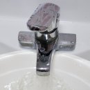 동산제일2 이미지