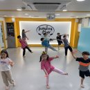 음악줄넘기 | 중계동 수암초 불암초 음악 줄넘기 학원 점핑클럽 👍