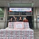 성산 주식회사