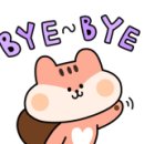 나래도기 이미지