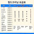 금남세탁소 이미지