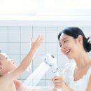 주식회사 소이 이미지