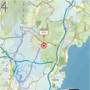 정관가화만사성더테라스 1차 이미지