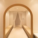 연세리엘의원 이미지