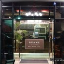 빈즈소셜하우스 이미지