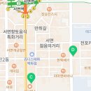타워애드컴퍼니
