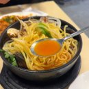 세븐연수본점 이미지