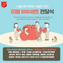 청암광고