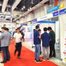 ㈜디엠시스템 이미지