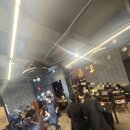 라이키피자치킨 중랑점 | 중랑구 화덕피자,파스타 찐맛집❤️ 분위기까지 최고 👍 또오고싶은 피제리아 디 파올로