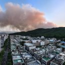 구암동414 이미지