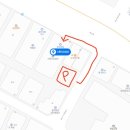 스튜디오남산