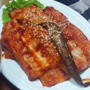 공주식당 이미지
