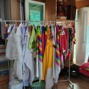 큰전수산 | [대전 사주 후기] 해동궁에서 찾은 삶의 이정표: 결혼운 상담부터 전통 예술 전수까지