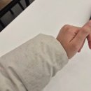 도곡로62길 | 카타르 간호사 면허 프로메트릭 시험 후기 Ι 강남 비봉빌딩 프로메트릭 센터 후기 🖋️