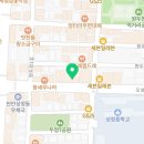 라엠 | 하객 메이크업 후기 - 라엠 메이크업 솔직 이용후기