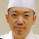 스시마시떼