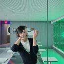 히트게임존 | [부산/서면] 썸탈 때 좋은 실내 놀거리 액티비티 데이트, 액티브모드 게임방법 총정리