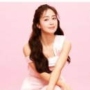 인셀덤우주대리점 | 보타랩 데저티콜라 헤어오일 세럼 출시 완전 기대되요❤️