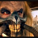 (주)샤론아이엔씨 이미지