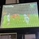 프로픽 풋볼