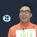 청주문구사 | 26-40 여행 : 유월의 제주 동쪽 혼여행🥕🍊🧡☁️🌊💙
