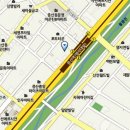 증산역3번출구 (청록아파트) 네이버블로그