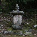 상이암부도 이미지