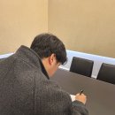 ㈜서울씨티투어 | 웨딩시티 신도림 서울 가성비 웨딩홀 투어 후기 +견적 공유