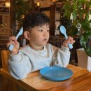 어슬렁대추정원 | [계룡] 감성 한옥 브런치카페, 아이와 함께 다녀온 ”오후의 산책“ | 메뉴추천, 솔직후기