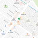 하삼동커피창원팔용점