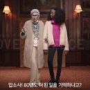 '부산유니클로' 1년 진통끝 개점.."용납 못해" 문밖 1인시위 이미지