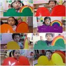 꼬마등대어린이집 이미지