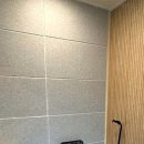 타브709기타교습소