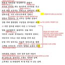 초록바람 이미지