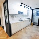 문산신원아침도시 이미지