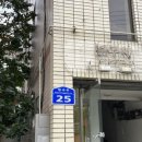 일공공이(1002)