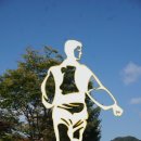 무실로3 이미지