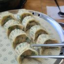서울 강서구 맛집 등촌역 까치분식: 손만두와 돌솥 덮밥으로 행복한 점심!