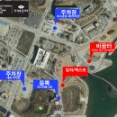 어진동제3주차장 이미지