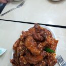 국수집나들이 이미지