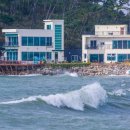 11월펜션 이미지