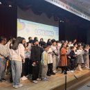 꼬마화가 미술교실 이미지