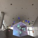 [경북 포항] 아이랑 국립등대박물관 관람 후기 - 1부 영유아 바다 놀이터