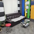 광주카마스타 이미지