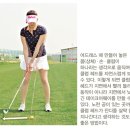 하나로 클럽 이미지