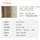 월영마을로 이미지