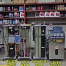 한솔CarCare